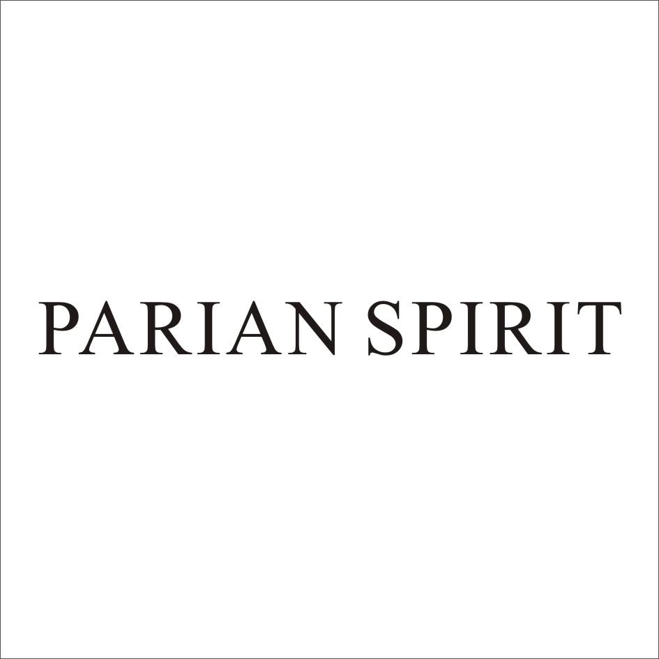 PARIAN SPIRIT商标转让