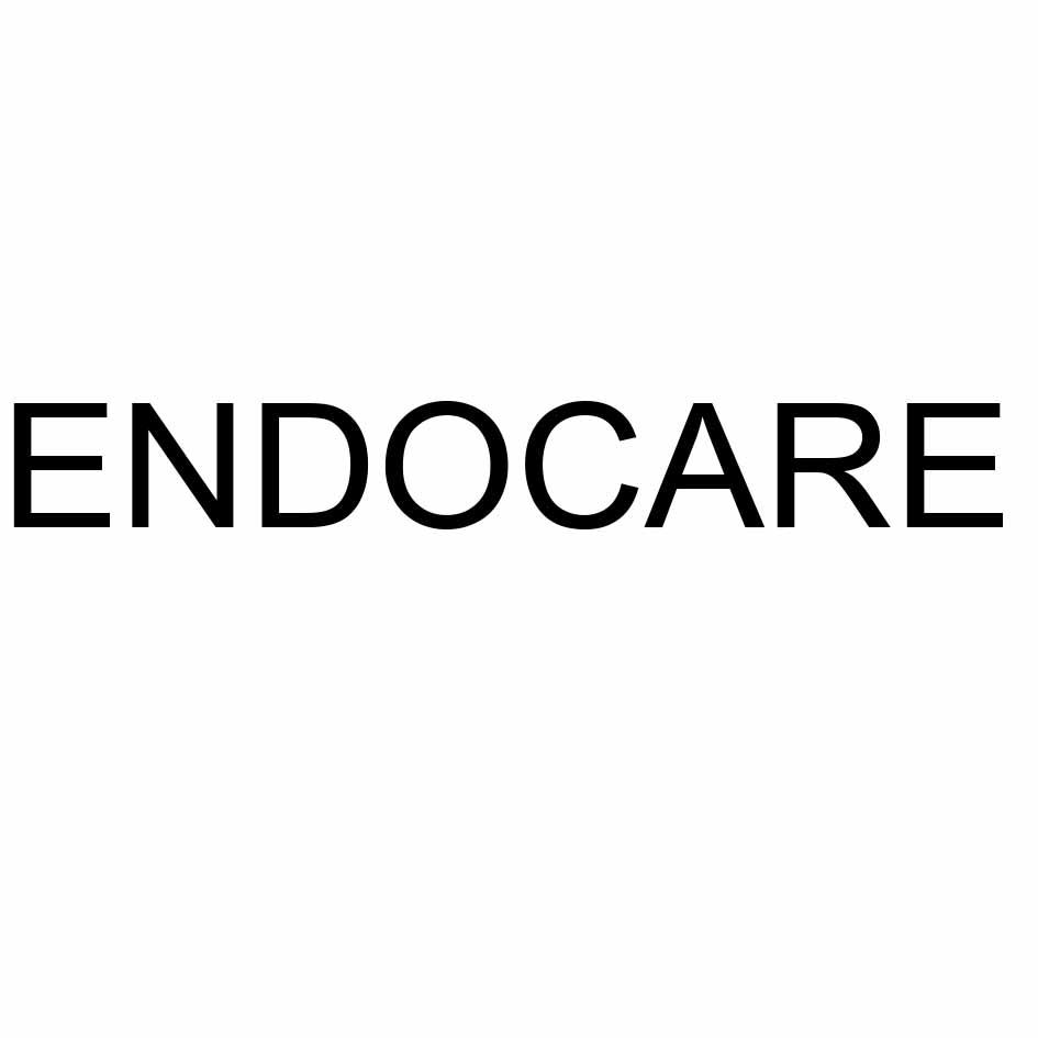 ENDOCARE商标转让