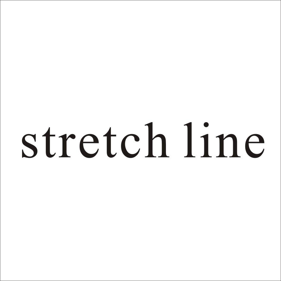 STRETCH LINE商标转让