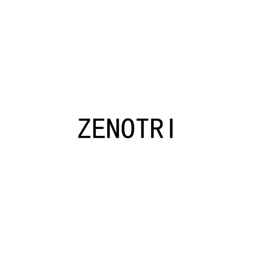 ZENOTRI商标转让