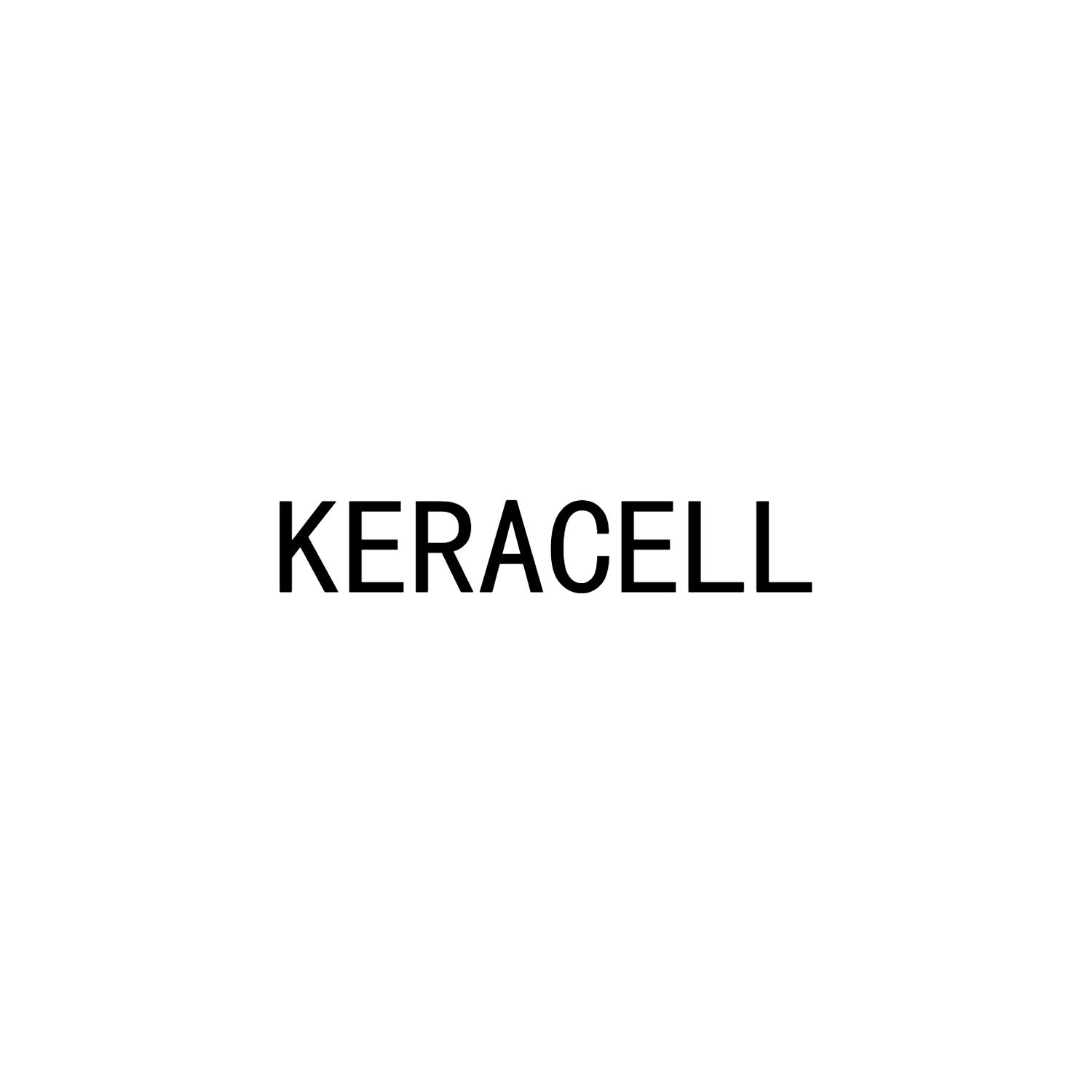 KERACELL商标转让