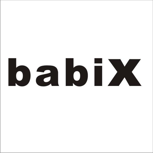 BABIX商标转让