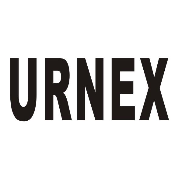 URNEX商标转让