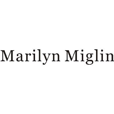 MARILYN MIGLIN商标转让