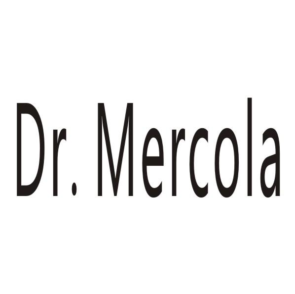 DR.MERCOLA商标转让