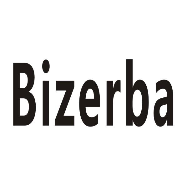 BIZERBA商标转让