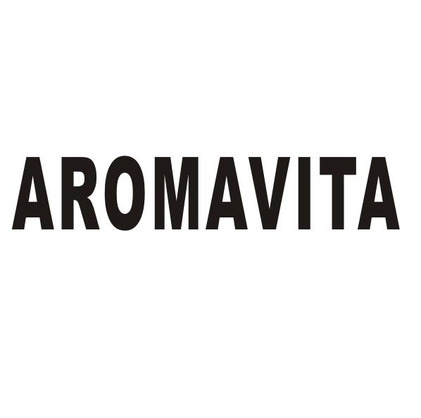 AROMAVITA商标转让