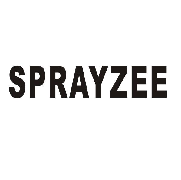 SPRAYZEE商标转让