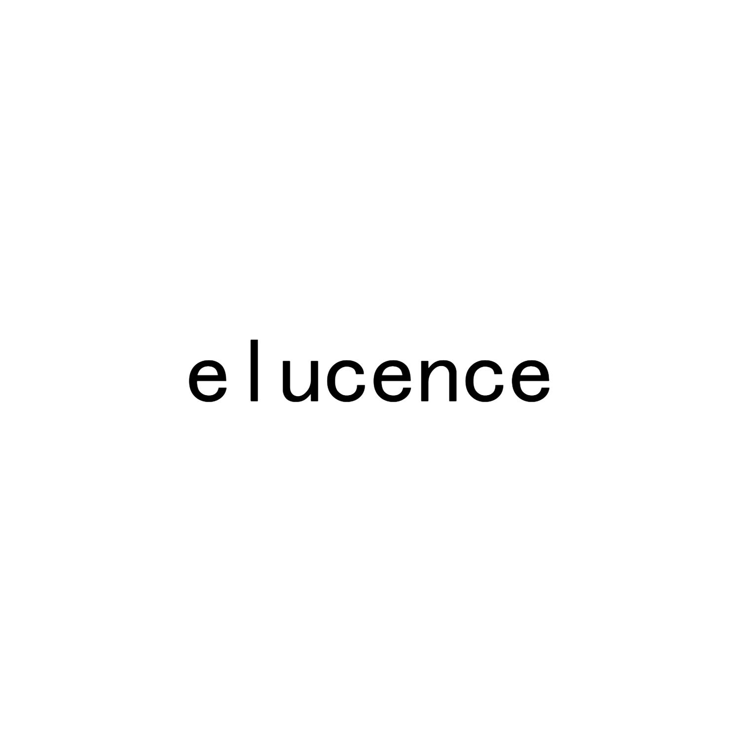 ELUCENCE商标转让