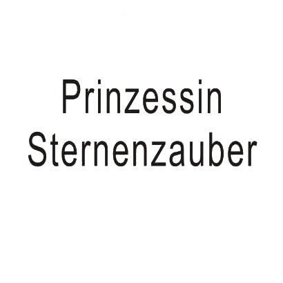 PRINZESSIN STERNENZAUBER商标转让