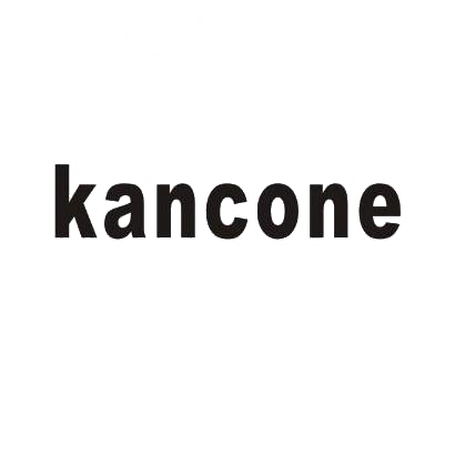 KANCONE商标转让