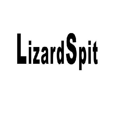 LIZARDSPIT商标转让