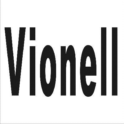 VIONELL商标转让