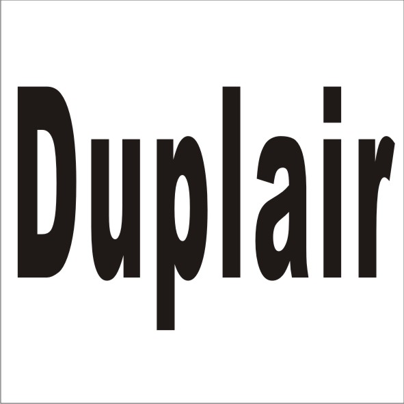 DUPLAIR商标转让