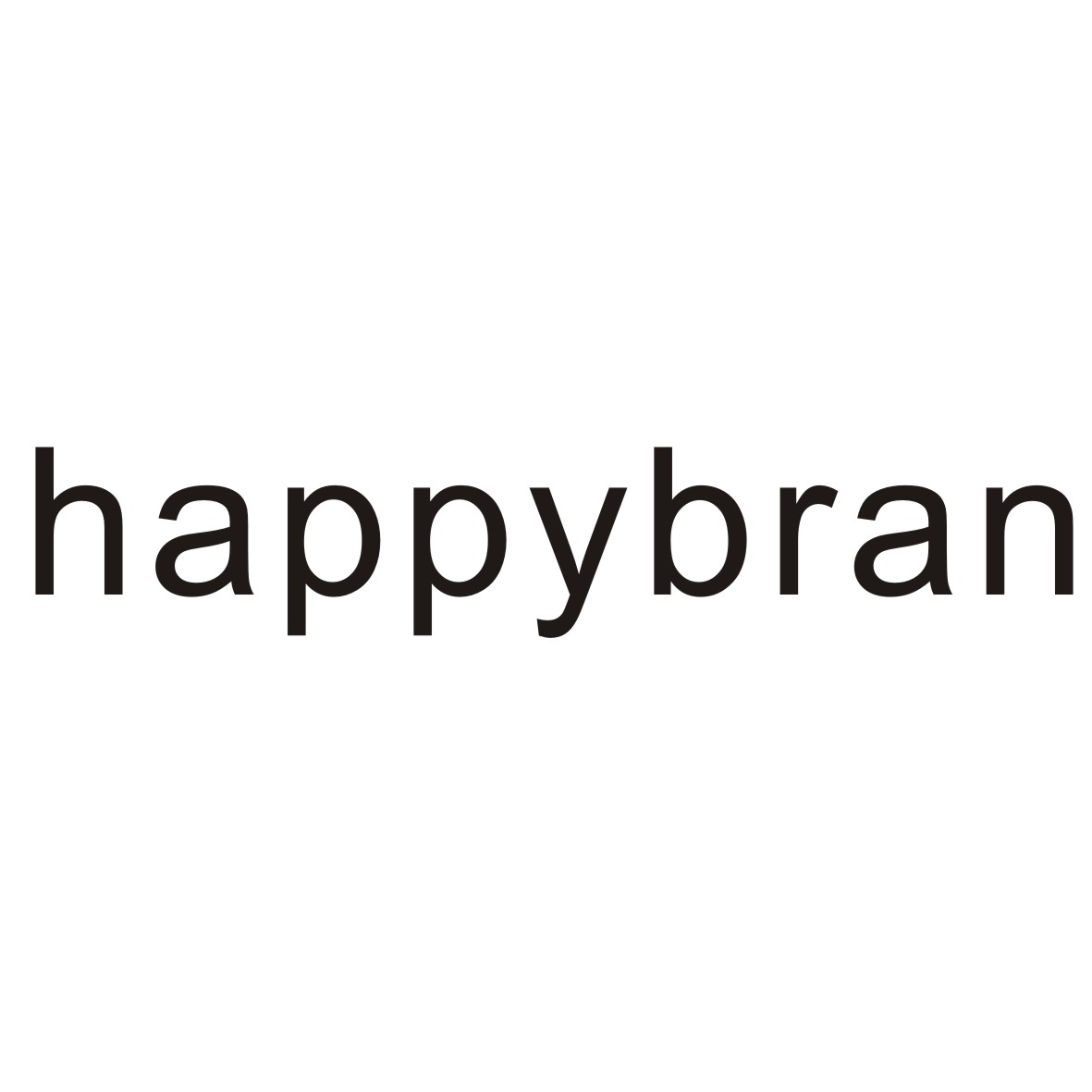 HAPPYBRAN商标转让