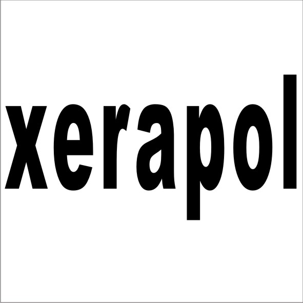 XERAPOL商标转让