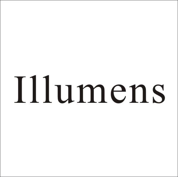 ILLUMENS商标转让