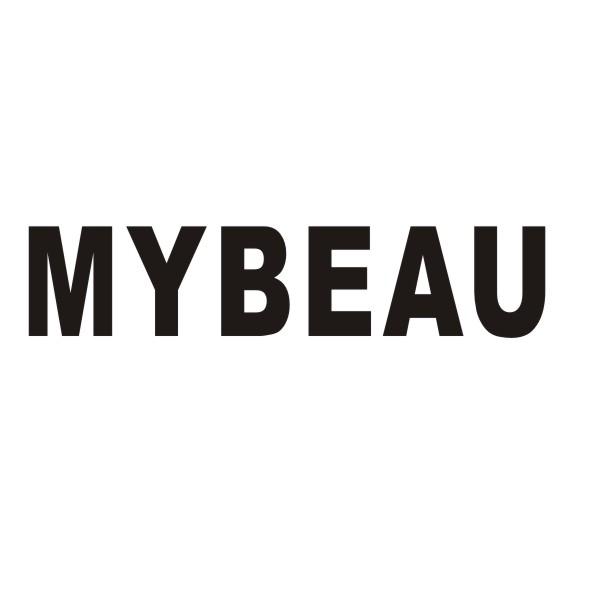 MYBEAU商标转让