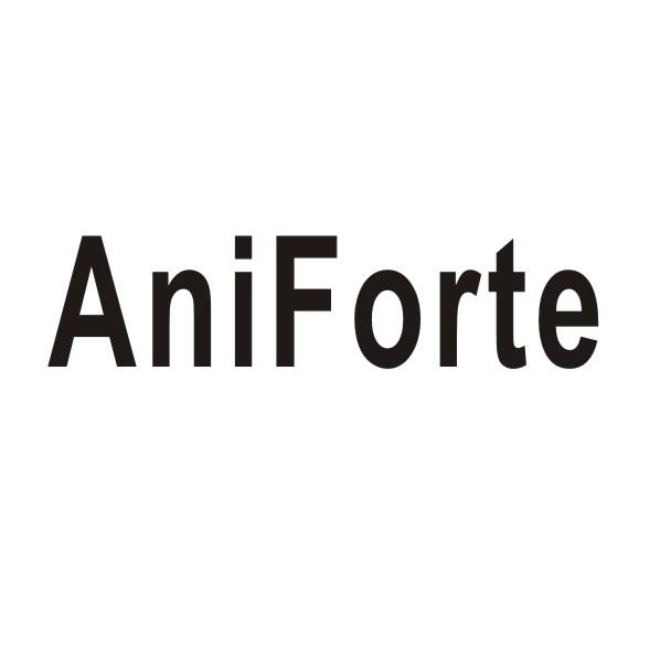 ANIFORTE商标转让