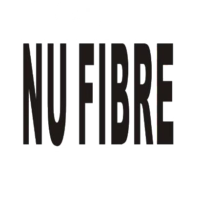 NU FIBRE商标转让