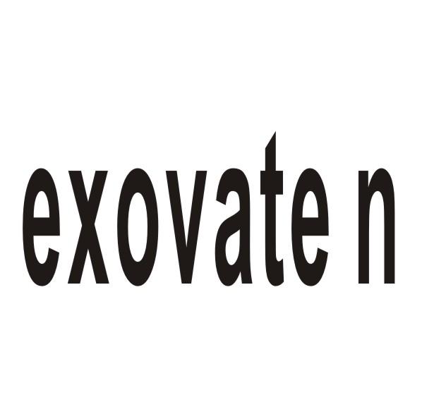 EXOVATE N商标转让