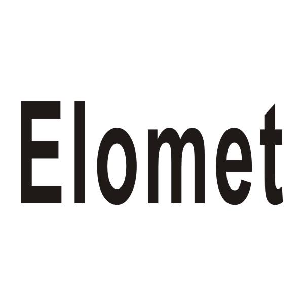 ELOMET商标转让