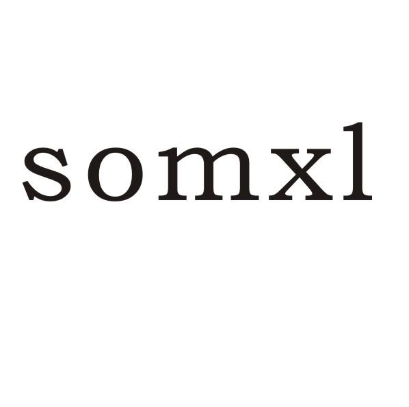 SOMXL商标转让