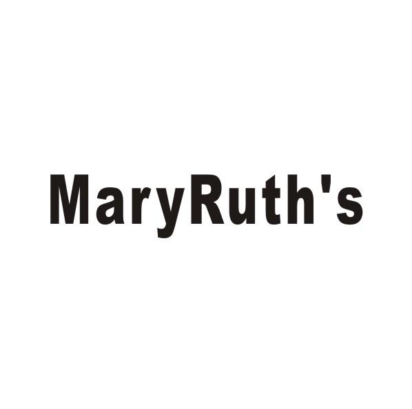 MARYRUTH'S商标转让