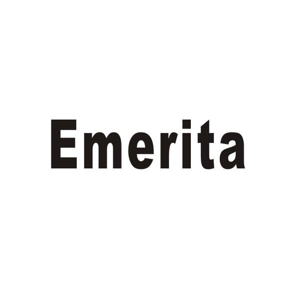 EMERITA商标转让