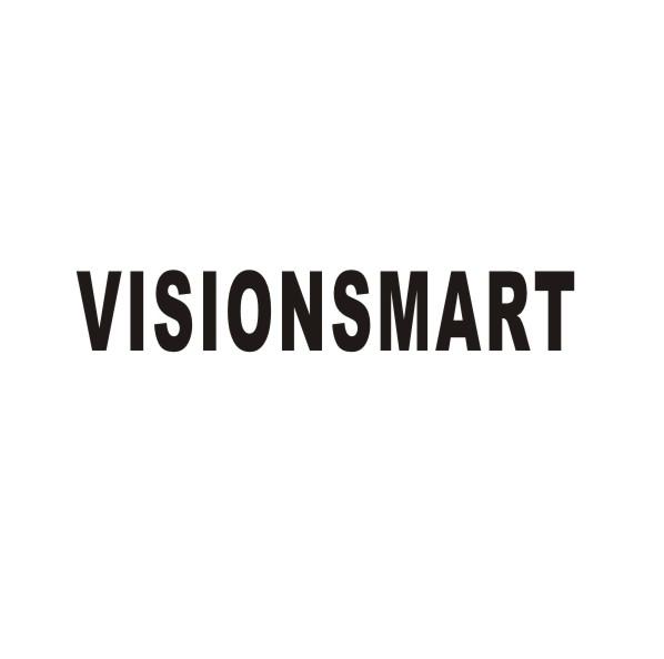 VISIONSMART商标转让