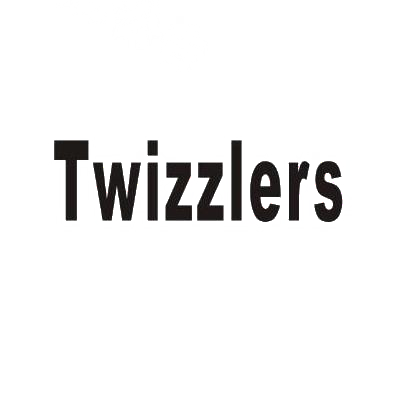 TWIZZLERS商标转让