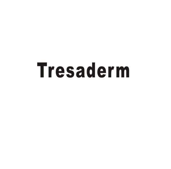 TRESADERM商标转让