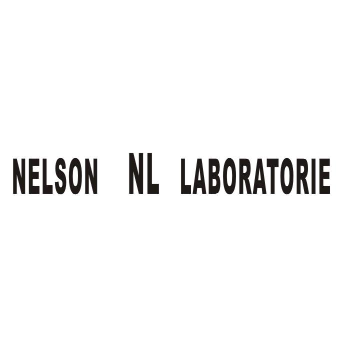 NELSON NL LABORATORIE商标转让