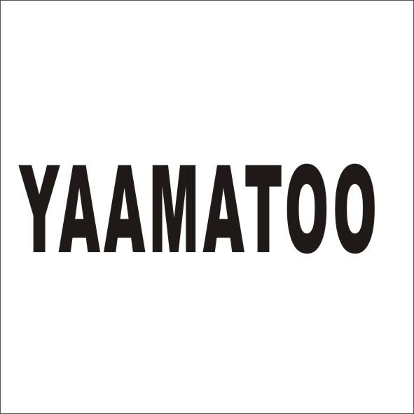 YAAMATOO商标转让