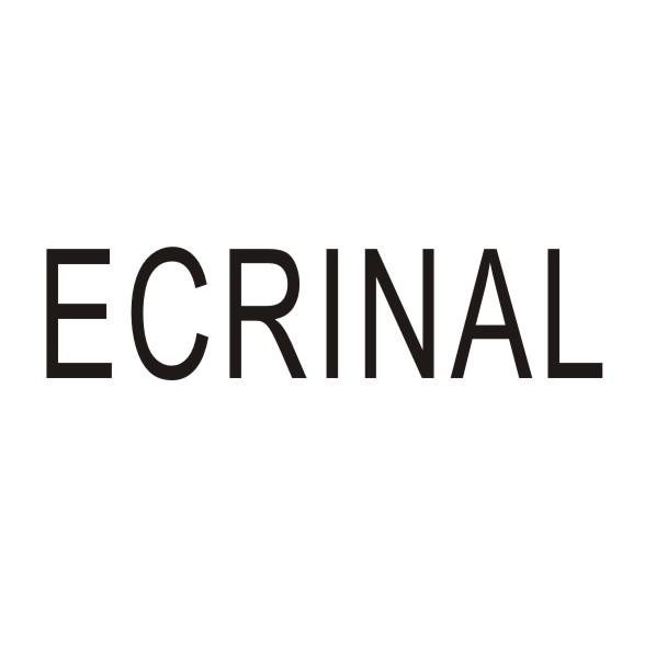 ECRINAL商标转让