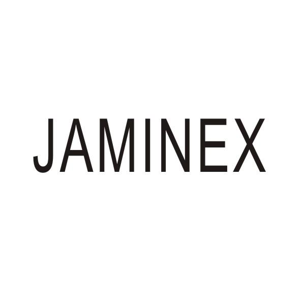 JAMINEX商标转让