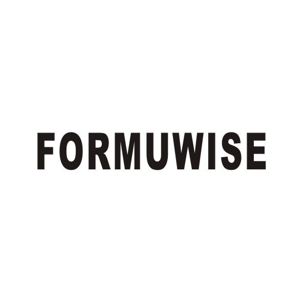 FORMUWISE商标转让