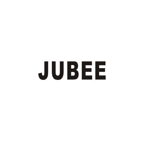 JUBEE商标转让