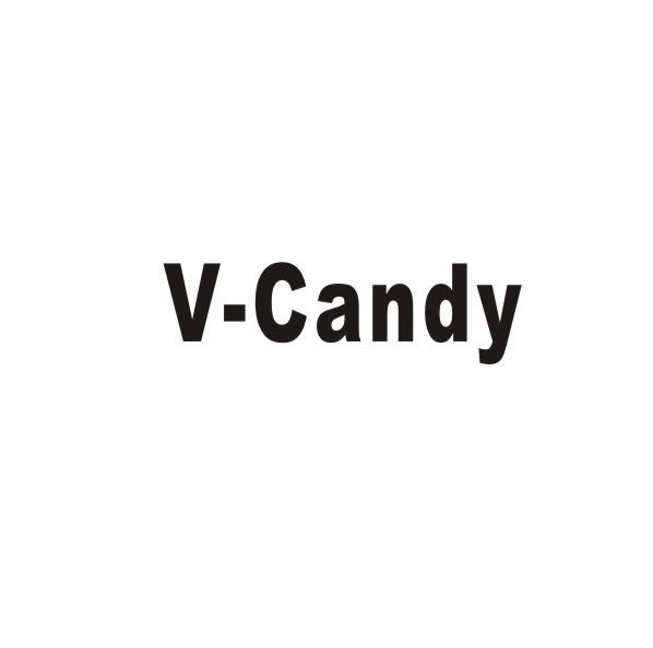 V-CANDY商标转让