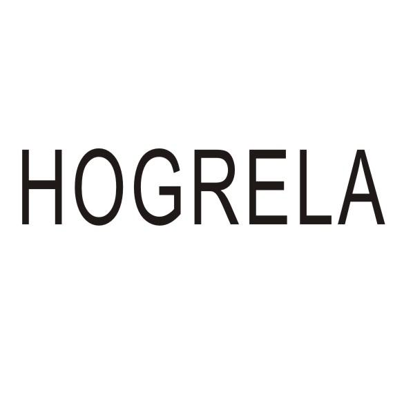 HOGRELA商标转让