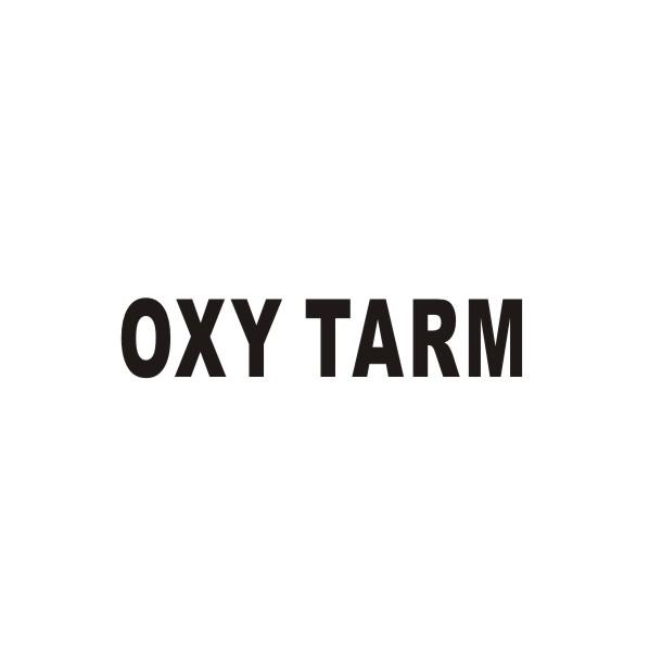 OXY TARM商标转让