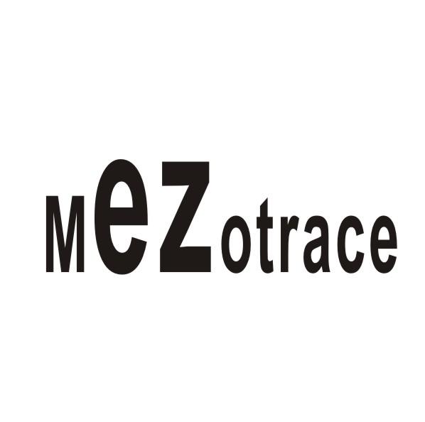 MEZOTRACE商标转让