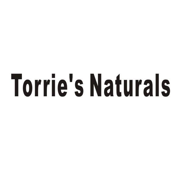 TORRIE'S NATURALS商标转让