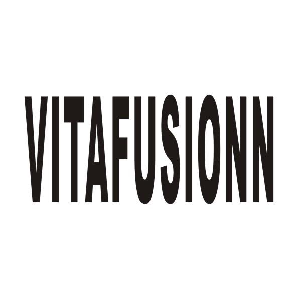 VITAFUSIONN商标转让