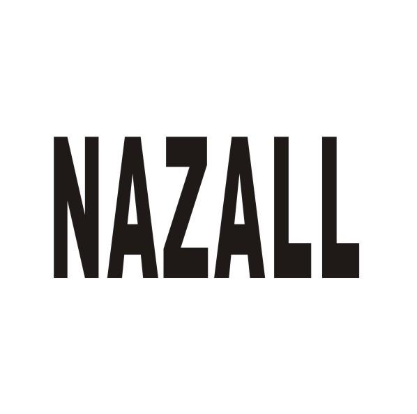 NAZALL商标转让