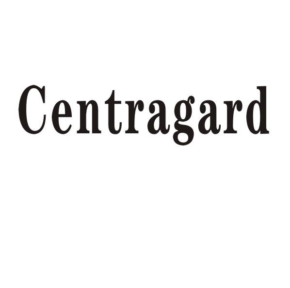 CENTRAGARD商标转让