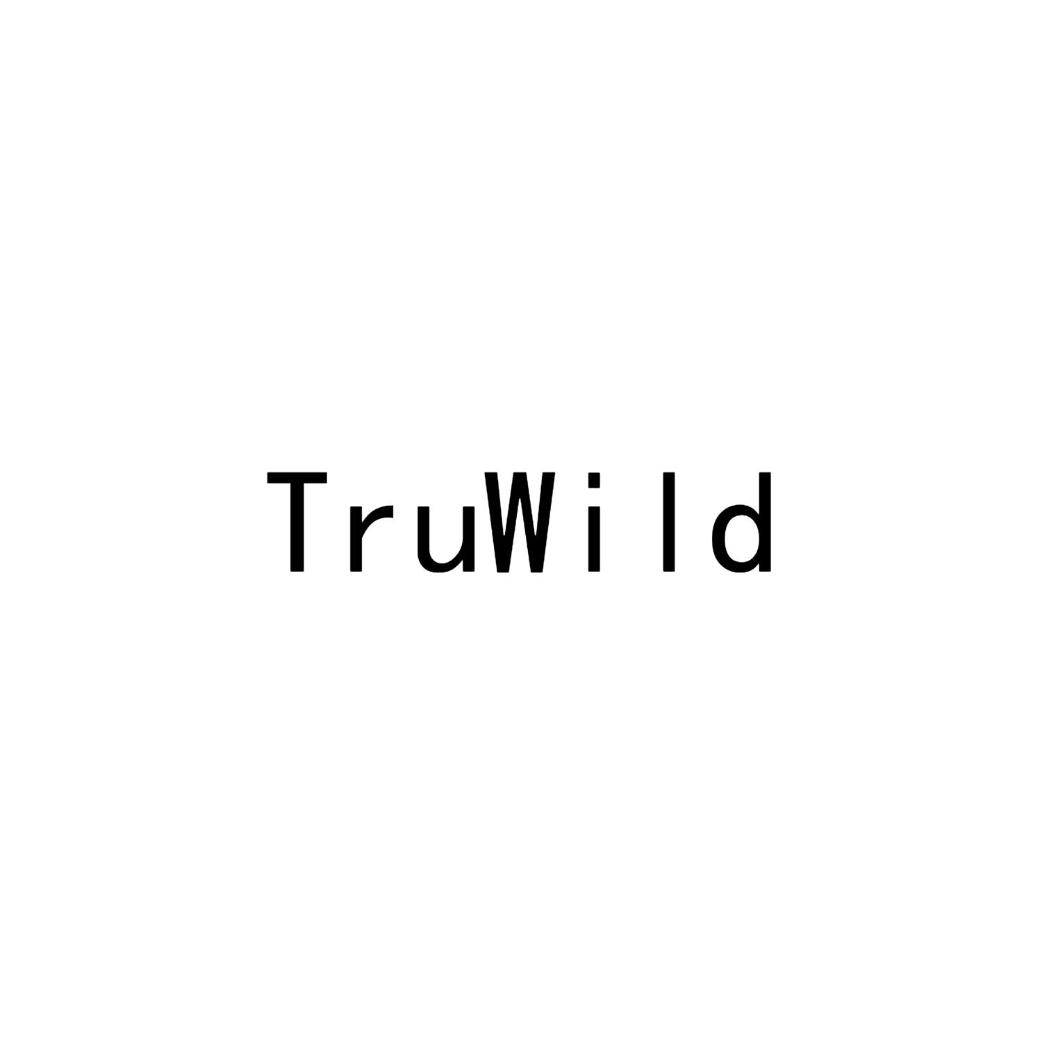 TRUWILD商标转让