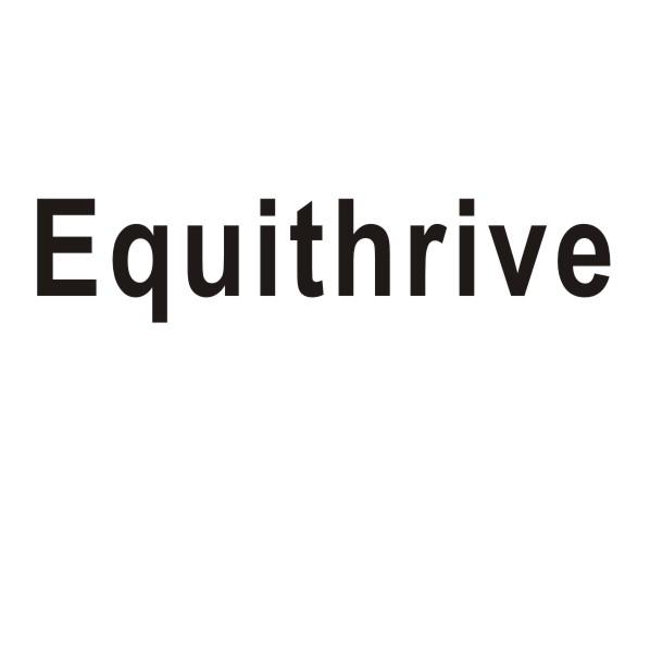 EQUITHRIVE商标转让