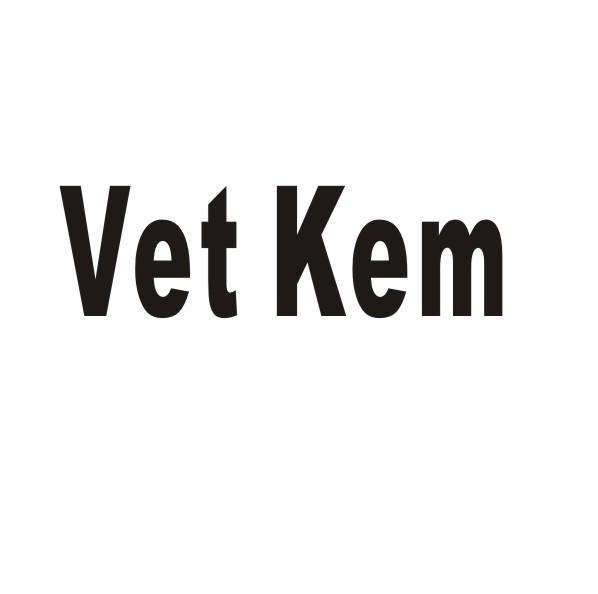 VET KEM商标转让