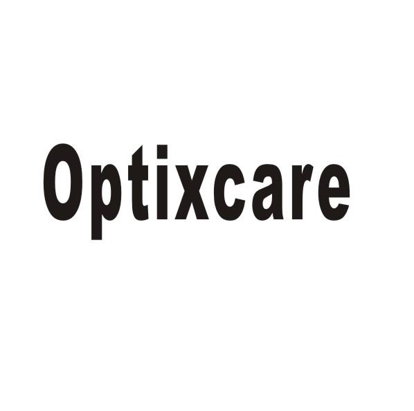 OPTIXCARE商标转让